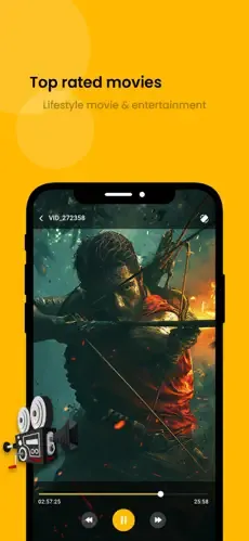 new-movies-in-hotstar Top Rated Movies